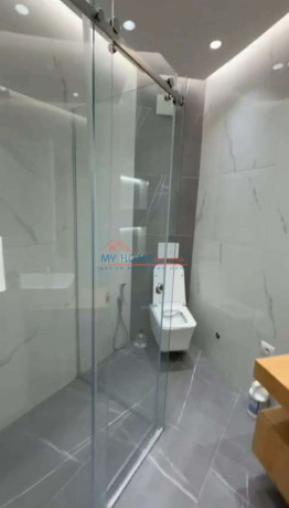 apartament-11-me-qera-ne-astir-tirane-big-2