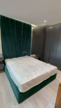 apartament-11-me-qera-ne-astir-tirane-big-1