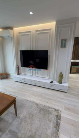 apartament-11-me-qera-ne-astir-tirane-big-0