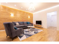 apartament-212-ne-shitje-zogu-i-zi-ne-tirane-small-0