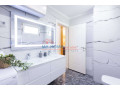 apartament-212-ne-shitje-zogu-i-zi-ne-tirane-small-1
