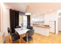 apartament-212-ne-shitje-zogu-i-zi-ne-tirane-small-4