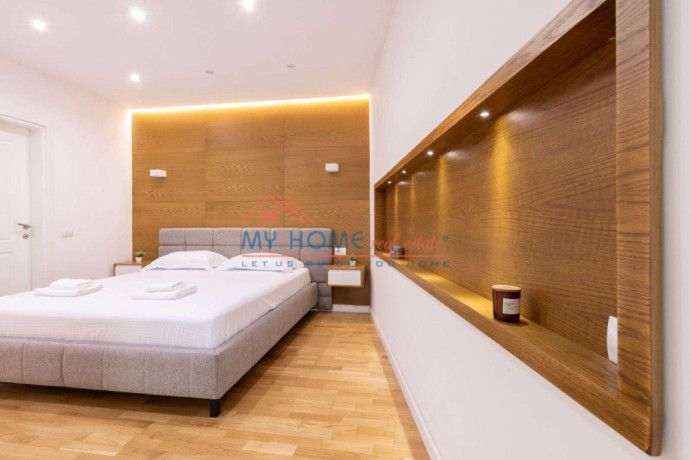 apartament-212-ne-shitje-zogu-i-zi-ne-tirane-big-3