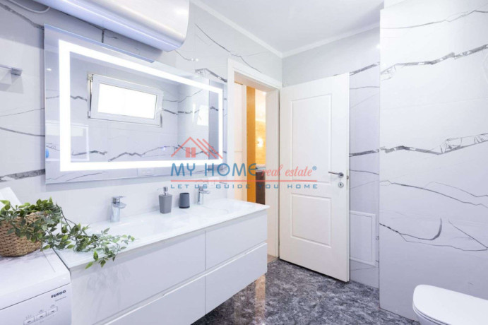 apartament-212-ne-shitje-zogu-i-zi-ne-tirane-big-1