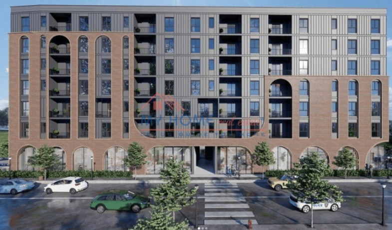 apartament-11-ne-shitje-te-monark-residence-ne-paskuqan-big-0