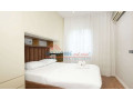 apartament-11-me-qera-tek-harry-fultz-ne-tirane-small-3