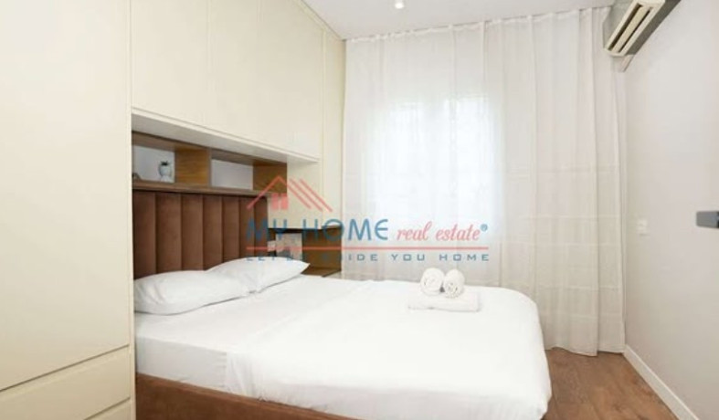 apartament-11-me-qera-tek-harry-fultz-ne-tirane-big-3