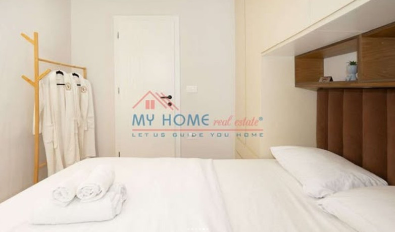 apartament-11-me-qera-tek-harry-fultz-ne-tirane-big-4