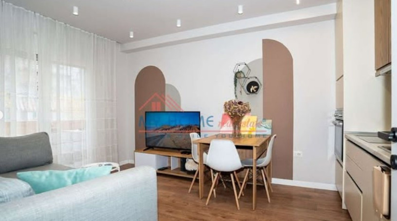 apartament-11-me-qera-tek-harry-fultz-ne-tirane-big-1