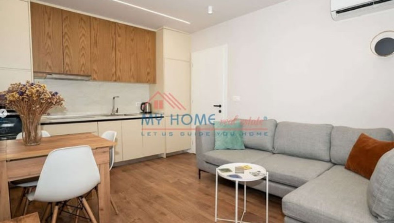 apartament-11-me-qera-tek-harry-fultz-ne-tirane-big-2