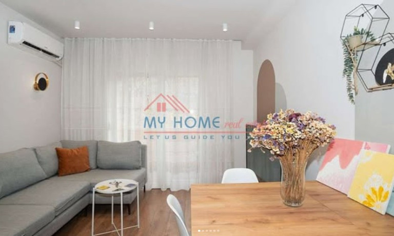 apartament-11-me-qera-tek-harry-fultz-ne-tirane-big-0