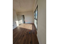 apartament-21-ne-shitje-porcelan-ne-tirane-small-0