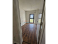 apartament-21-ne-shitje-porcelan-ne-tirane-small-1