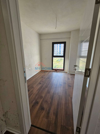 apartament-21-ne-shitje-porcelan-ne-tirane-big-1