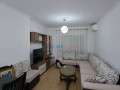 apartamenti-412-me-qira-tek-rruga-mine-peza-tirane-small-2