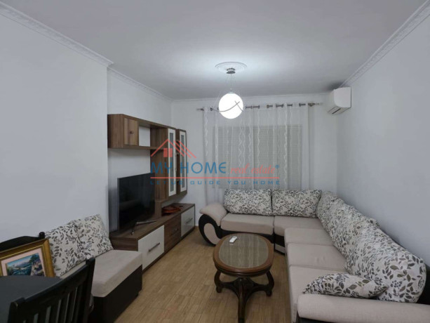 apartamenti-412-me-qira-tek-rruga-mine-peza-tirane-big-2