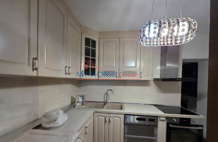 apartamenti-412-me-qira-tek-rruga-mine-peza-tirane-big-1