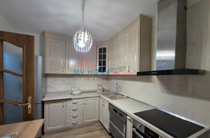 apartamenti-412-me-qira-tek-rruga-mine-peza-tirane-big-0