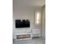 apartament-21post-parkimi-me-qera-univers-city-ne-tirane-small-2