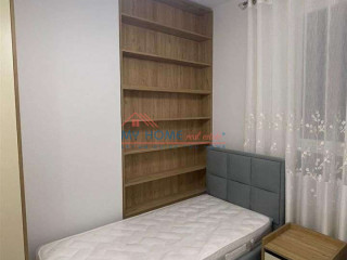 Apartament 2+1+post parkimi me qera Univers City ne Tirane