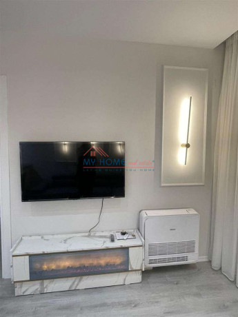 apartament-21post-parkimi-me-qera-univers-city-ne-tirane-big-2
