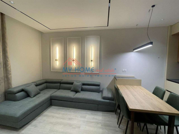 apartament-21post-parkimi-me-qera-univers-city-ne-tirane-big-3