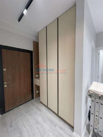 apartament-21post-parkimi-me-qera-univers-city-ne-tirane-big-1
