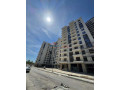 dyqan-ne-shitje-te-garden-residence-turdiu-tirane-small-1