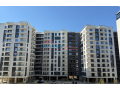 dyqan-ne-shitje-te-garden-residence-turdiu-tirane-small-0