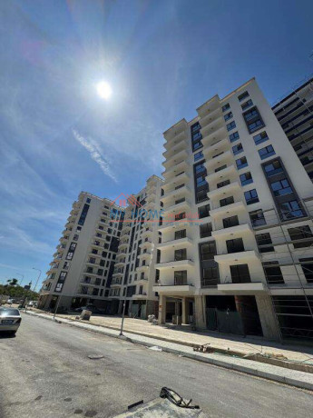 dyqan-ne-shitje-te-garden-residence-turdiu-tirane-big-1