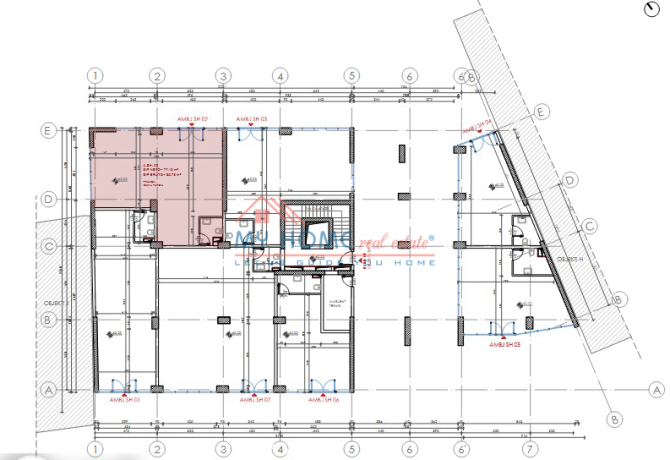 dyqan-ne-shitje-te-garden-residence-turdiu-tirane-big-2