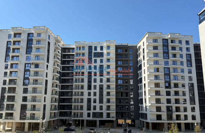 dyqan-ne-shitje-te-garden-residence-turdiu-tirane-big-0