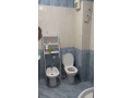 apartament-11-me-qera-tek-ministria-e-jashtme-ne-tirane-small-3