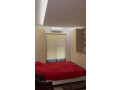 apartament-11-me-qera-tek-ministria-e-jashtme-ne-tirane-small-1