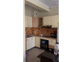 apartament-11-me-qera-tek-ministria-e-jashtme-ne-tirane-small-2