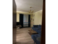 apartament-11-me-qera-tek-ministria-e-jashtme-ne-tirane-small-0