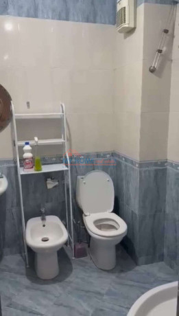 apartament-11-me-qera-tek-ministria-e-jashtme-ne-tirane-big-3