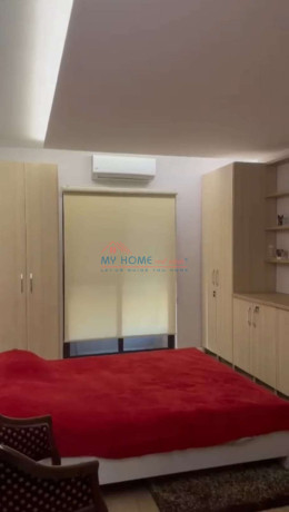 apartament-11-me-qera-tek-ministria-e-jashtme-ne-tirane-big-1