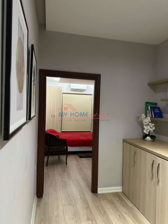 apartament-11-me-qera-tek-ministria-e-jashtme-ne-tirane-big-4