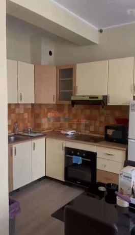 apartament-11-me-qera-tek-ministria-e-jashtme-ne-tirane-big-2