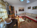 apartament-21-me-qera-tek-pazari-i-ri-ne-tirane-small-0
