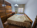 apartament-21-me-qera-tek-pazari-i-ri-ne-tirane-small-2