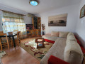 apartament-21-me-qera-tek-pazari-i-ri-ne-tirane-small-4