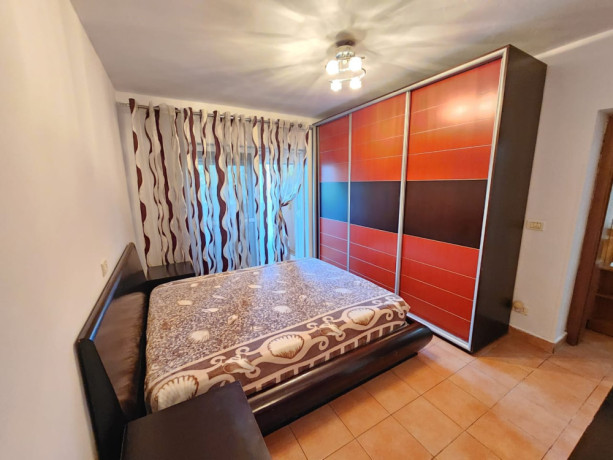apartament-21-me-qera-tek-pazari-i-ri-ne-tirane-big-3
