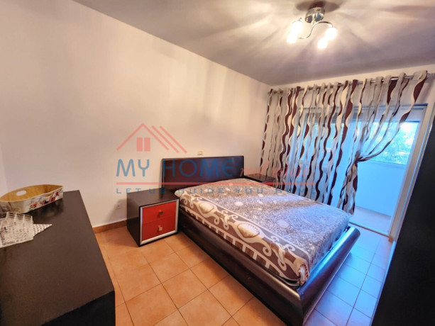 apartament-21-me-qera-tek-pazari-i-ri-ne-tirane-big-1