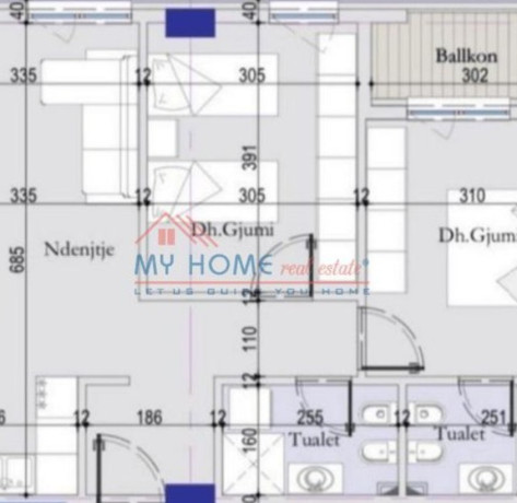 apartament-21-ne-shitje-tek-ish-dogana-tirane-big-1