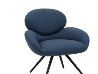 KARRIGE KUZHINE F-889 BLUE 2/1