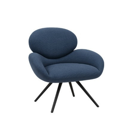 karrige-kuzhine-f-889-blue-21-big-0