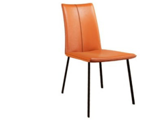 KARRIGE KUZHINE 0032 BROWN