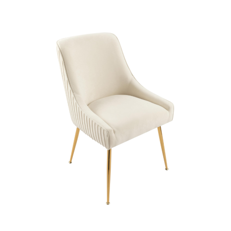 karrige-kuzhine-white-54x64x93cm-big-0